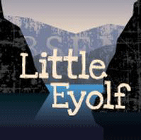 RDL Theatre Production | Little Eyolf